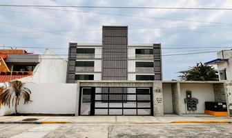Foto de inmueble en Fracc. Jardines de Virginia, Col. Jardines de Mocambo C.P. 94299, Boca del Río