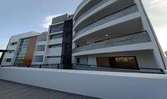 Foto de inmueble en Jardines DE Mocambo Departamento en Planta Baja, no Tiene Estacionamiento., Col. Jardines de Mocambo C.P. 94299, Boca del Río