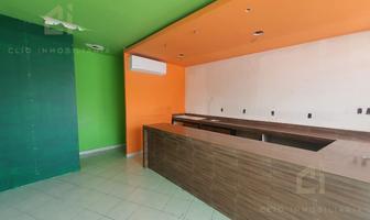 Foto de inmueble en Local en Renta en Veracruz, Boca del Río Dentro de Plaza Palmas, con 36 m2, Estacionamiento Comparti, Col. Jardines de Mocambo C.P. 94299, Boca del Río