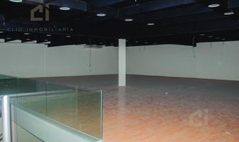 Foto de inmueble en Local en Renta en Veracruz, Boca del Río Dentro de Plaza Palmas, con 600 m2, Estacionamiento Compart, Col. Jardines de Mocambo C.P. 94299, Boca del Río