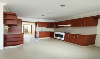 Foto de inmueble en MARTE, Col. Jardines de Mocambo C.P. 94299, Boca del Río