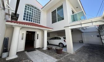 Foto de inmueble en Marte, Col. Jardines de Mocambo C.P. 94299, Boca del Río