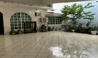 Foto de inmueble en Mercurio #S/N, Col. Jardines de Mocambo C.P. 94299, Boca del Río