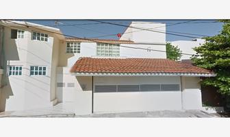 Foto de inmueble en SATURNO #00, Col. Jardines de Mocambo C.P. 94299, Boca del Río