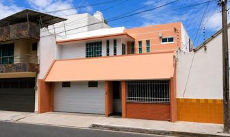 Foto de inmueble en Saturno, Col. Jardines de Mocambo C.P. 94299, Boca del Río