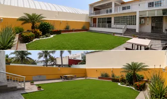 Foto de inmueble en Saturno #200, Col. Jardines de Mocambo C.P. 94299, Boca del Río