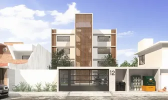 Foto de inmueble en Sin nombre de calle, Col. Jardines de Mocambo C.P. 94299, Boca del Río