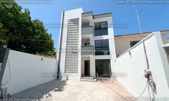 Foto de inmueble en Sin nombre de calle, Col. Jardines de Mocambo C.P. 94299, Boca del Río