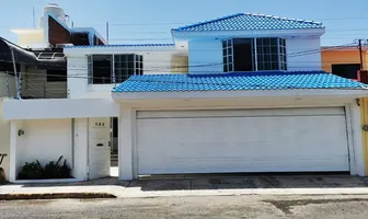 Foto de inmueble en Sin nombre de calle #1, Col. Jardines de Mocambo C.P. 94299, Boca del Río
