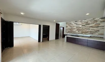 Foto de inmueble en Sin nombre de calle #S/N, Col. Jardines de Mocambo C.P. 94299, Boca del Río