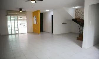 Foto de inmueble en Sin nombre de calle #snInt. s/n, Col. Jardines de Mocambo C.P. 94299, Boca del Río