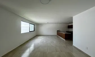 Foto de inmueble en VENUS #SN, Col. Jardines de Mocambo C.P. 94299, Boca del Río
