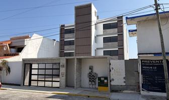 Foto de inmueble en Venus, Col. Jardines de Mocambo C.P. 94299, Boca del Río