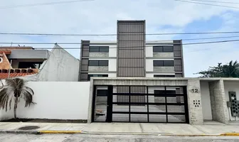 Foto de inmueble en mocambo #00, Col. Jardines de Mocambo C.P. 94299, Boca del Río
