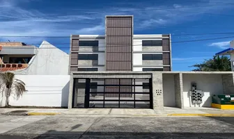 Foto de inmueble en progreso #12, Col. Jardines de Mocambo C.P. 94299, Boca del Río