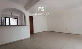 Foto de inmueble en Sin nombre de calle, Col. Jardines de San Buenaventura C.P. 94732, Río Blanco