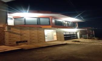 Foto de inmueble en Santa rosa, Col. Jardines de Santa Rosa C.P. 91095, Xalapa