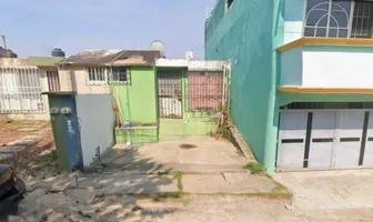 Foto de inmueble en RIO PAPALOAPAN #22, Col. Jardines de Tlalcualeya C.P. 96729, Minatitlán