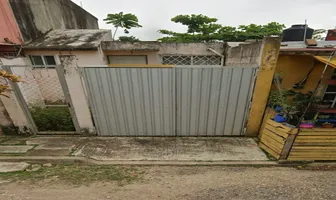 Foto de inmueble en Rio Paraná #24, Col. Jardines de Tlalcualeya C.P. 96729, Minatitlán