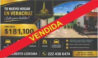 Foto de inmueble en Sin nombre de calle, Col. Jardines de Tlalcualeya C.P. 96729, Minatitlán