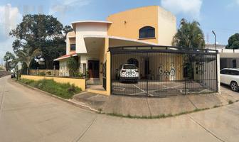 Foto de inmueble en Casa en Venta, Col. Ampliacion Jardines de Tuxpan Veracruz, Col. Jardines de Tuxpan C.P. 92890, Tuxpan