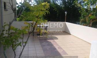 Foto de inmueble en Col. Jardines de Tuxpan, Tuxpan, Ver., Col. Jardines de Tuxpan C.P. 92890, Tuxpan