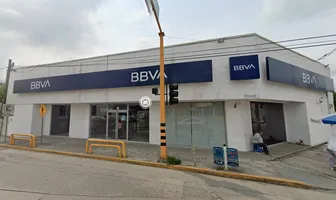 Foto de inmueble en Demetrio Ruiz Malarva #0, Col. Jardines de Tuxpan C.P. 92890, Tuxpan