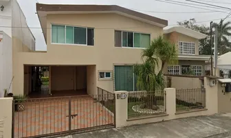 Foto de inmueble en RÍO JAMAPA #00, Col. Jardines de Tuxpan C.P. 92890, Tuxpan