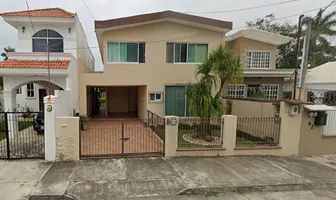 Foto de inmueble en Rio jamapa #64, Col. Jardines de Tuxpan C.P. 92890, Tuxpan