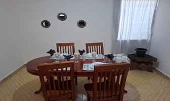 Foto de inmueble en Río papaloapan, Col. Jardines de Tuxpan C.P. 92890, Tuxpan