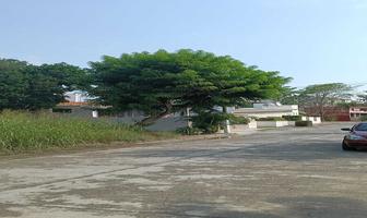 Foto de inmueble en , Col. Jardines de Tuxpan C.P. 92890, Tuxpan