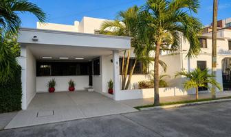 Foto de inmueble en , Col. Jardines de Tuxpan C.P. 92890, Tuxpan