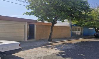 Foto de inmueble en Anton Lizardo, Col. Jardines de Virginia C.P. 94294, Boca del Río