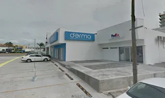 Foto de inmueble en Bv. Adolfo Ruíz Cortines S/N-2Y3, #2, Col. Jardines de Virginia C.P. 94294, Boca del Río