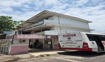 Foto de inmueble en Calle Diego de Ordaz , Fraccionamiento Jardines de Virginia, Boca del Río, Ver. #501, Col. Jardines de Virginia C.P. 94294, Boca del Río