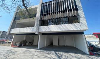 Foto de inmueble en Calz. Juan Pablo II al 1400 #1488, Col. Jardines de Virginia C.P. 94294, Boca del Río
