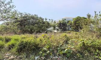 Foto de inmueble en Carretera a Playa de Vacas, Col. Jardines de Virginia C.P. 94294, Boca del Río