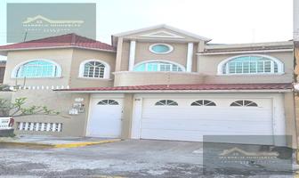 Foto de inmueble en Casa EN Venta O Renta Jardines DE Virginia, Boca DEL Rio, Veracruz, Col. Jardines de Virginia C.P. 94294, Boca del Río
