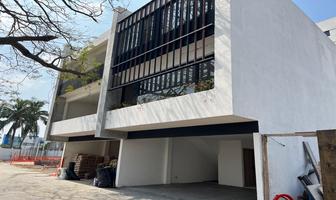 Foto de inmueble en Casas en Venta Fracc. Jardines de Virginia, Boca del Rio, Ver #1488, Col. Jardines de Virginia C.P. 94294, Boca del Río