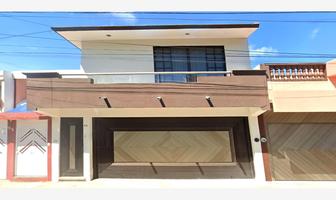 Foto de inmueble en Casuarina #89, Col. Jardines de Virginia C.P. 94294, Boca del Río