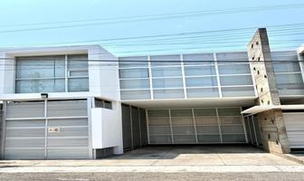Foto de inmueble en Centro de Capacitación con Oficinas Equipadas en Renta, a Unos Pasos de Av. Ruiz Cortines, Boca del , Col. Jardines de Virginia C.P. 94294, Boca del Río