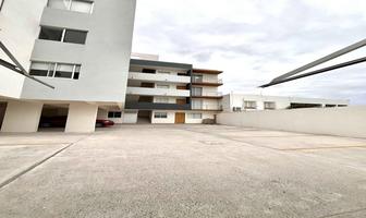 Foto de inmueble en Departamento en Condominio Navegantes | Fracc. Virginia, Col. Jardines de Virginia C.P. 94294, Boca del Río