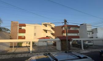 Foto de inmueble en Departamento en Renta Fraccionamiento Virginia #62, Col. Jardines de Virginia C.P. 94294, Boca del Río