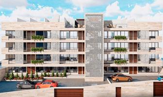 Foto de inmueble en Departamentos EN Venta Boca del Río, Aurora 2, Col. Jardines de Virginia C.P. 94294, Boca del Río