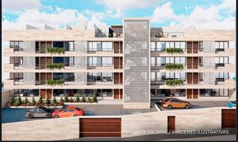 Foto de inmueble en Fracc. Virginia, Departamento en Venta de 2 Recamaras, con Rooftop, en Excelente Ubicacion, Col. Jardines de Virginia C.P. 94294, Boca del Río