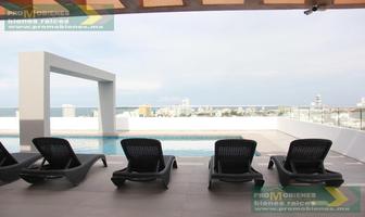 Foto de inmueble en Green Towers, Col. Jardines de Virginia C.P. 94294, Boca del Río