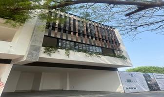 Foto de inmueble en Jardines del Virginia Casas en Venta en Conjunto con Alberca y Naturaleza #45, Col. Jardines de Virginia C.P. 94294, Boca del Río