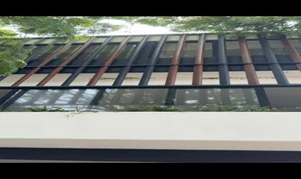 Foto de inmueble en Juan Pablo II #S/N, Col. Jardines de Virginia C.P. 94294, Boca del Río