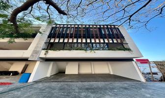 Foto de inmueble en Juan Pablo II - Solara, Col. Jardines de Virginia C.P. 94294, Boca del Río