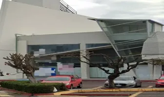 Foto de inmueble en Juan Pablo ll #S/n, Col. Jardines de Virginia C.P. 94294, Boca del Río